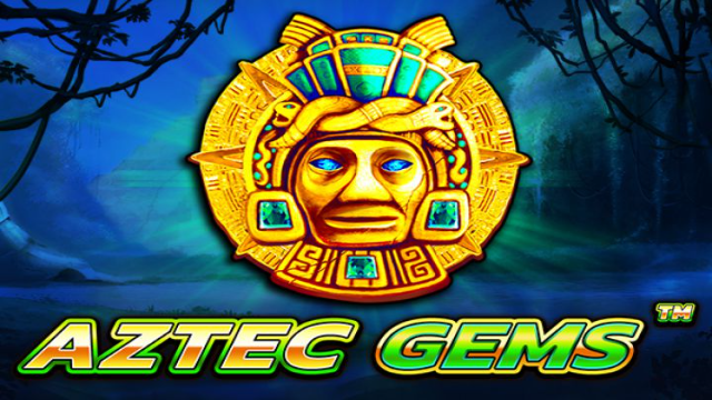 Nama Nama Situs Slot Deposit Dana 24 Jam Terbaru Dan Terlengkap 2021-2022