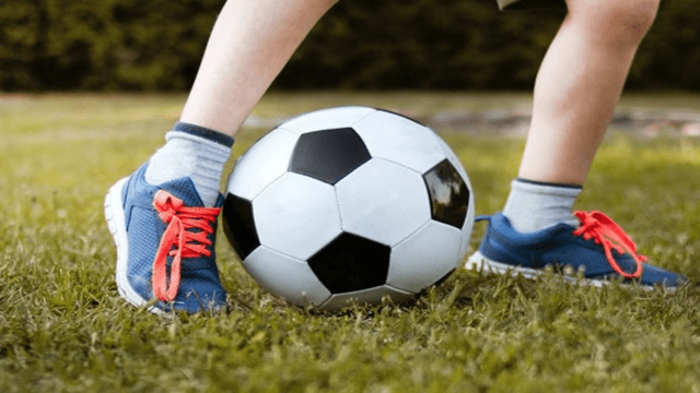 Keuntungan Bermain Judi Bola Online Di Asia