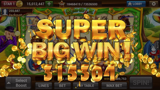 15 Bocoran RTP Slot Gacor Hari Ini Pragmatic Play 2023