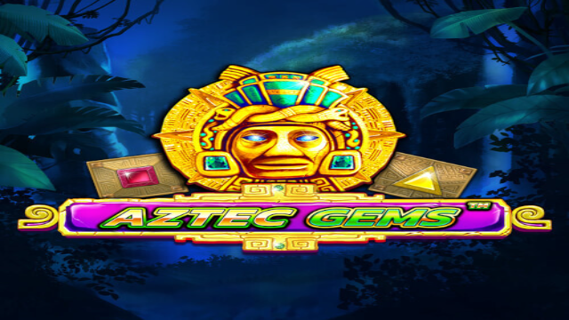 Situs Daftar Akun Baru Slot Online Resmi dan Terpercaya
