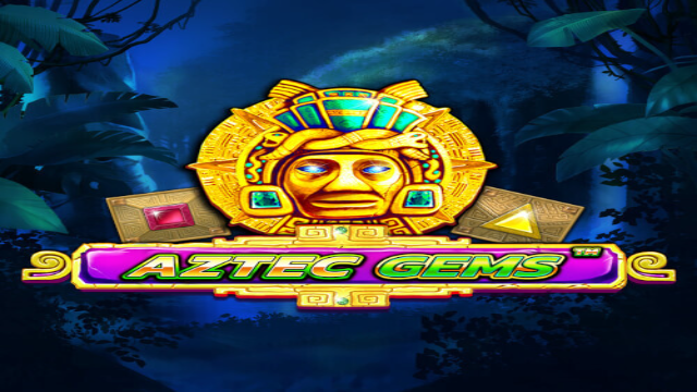 Slot Online Resmi