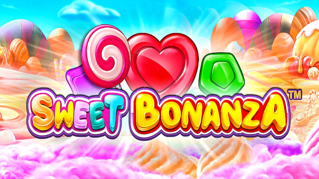 Perkembangan Slot Kamboja Di Kawasan Asia 