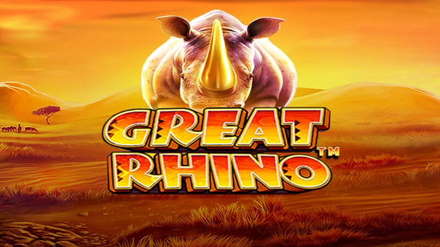Kumpulan Daftar Situs Judi Slot Online Terpercaya dan Terbaik yang Wajib Anada Mainkan