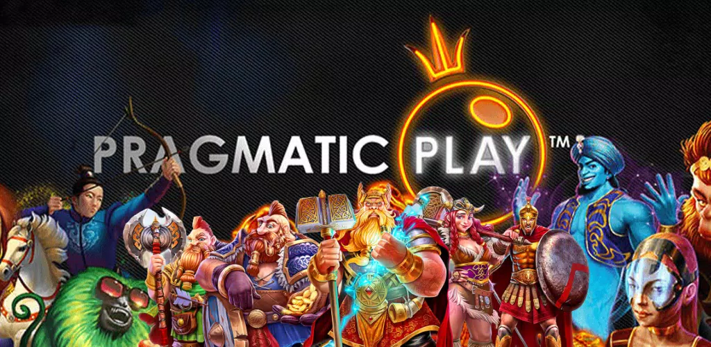 Kumpulan Link Daftar Situs Slot Gacor Gampang Menang