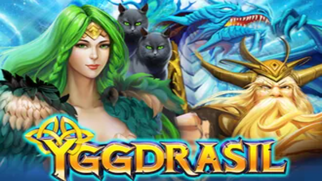 Situs Judi Slot Online Terbaru Mega Jackpot Paling Populer