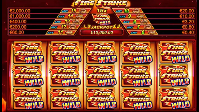 5 Game Slot Gacor Online Terbaik Penghasil Maxwin 2023