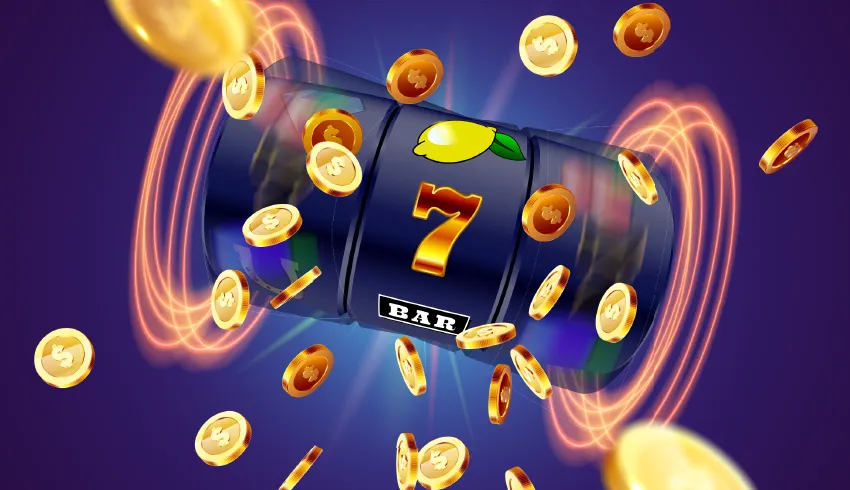 Kumpulan Situs Judi Slot Terbaik Deposit Pulsa 20k Microgaming