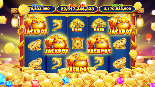 Slot Online Terlengkap 2023 Di Indonesia Bonus Di Awal