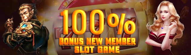 10 Daftar Situs Judi Slot Online Terpercaya