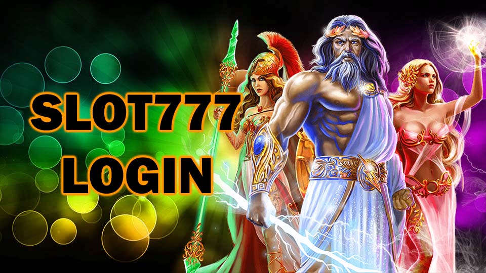 Daftar Situs Slot88 Gacor Hari Ini Terpercaya
