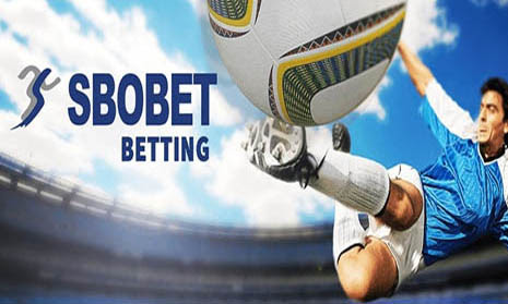 Tips Bermain Slot Anti Rungkad di Situs Gacor 777 Server Thailand