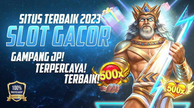 Rahasia Gacor Slots Kamboja: Trik Ringan Menang
