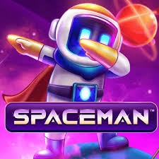 Ingin Menang Besar? Cobalah Keberuntungan di Slot Spaceman Pragmatic Play