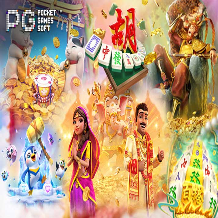 Situs Bonus New Member Terbaik di Indonesia: Raih Bonus 100%