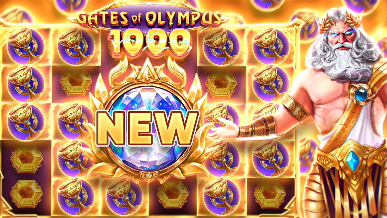 TIPS MENANG SLOT88 ONLINE & MAXWIN SLOT88