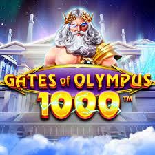 Bergabunglah dengan Olympus1000 dan Nikmati Sensasi Berjudi Online yang Profesional