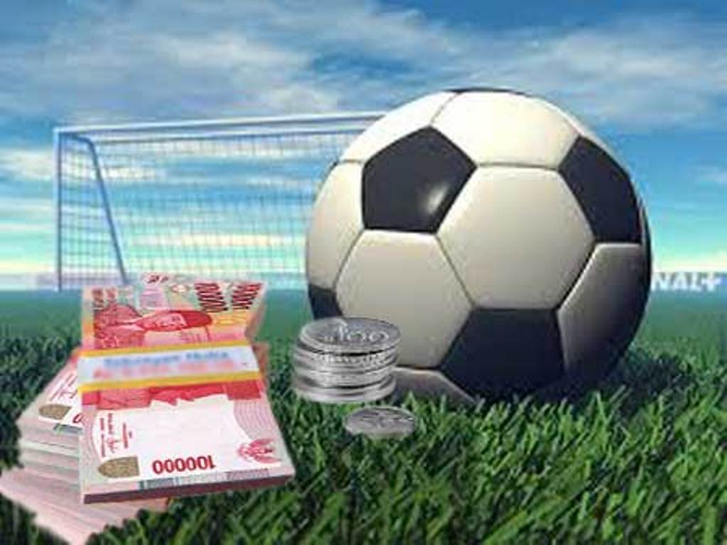 Mengembangkan Strategi Personal Judi Bola Liga Indonesia