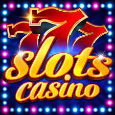 Permainan Slot777 dari Server Vietnam: Sensasi Bermain Tidak Terlupakan