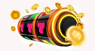 Daftar Situs Slot Olympus Terbaik 2024 dari Pragmatic Play
