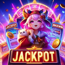 Keuntungan Bermain di Slot Gacor Maxwin: Investigasi Jackpot Besar