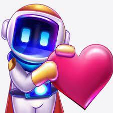 Mengapa Slot Spaceman Pragmatic Play Menjadi Favorit Pemain
