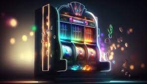 Rahasia Kemenangan di Game Slot Pakai QRIS Gacor Hari Ini Terungkap