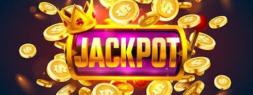 Kelebihan Bermain di Situs Judi Slot777 Online Slot88