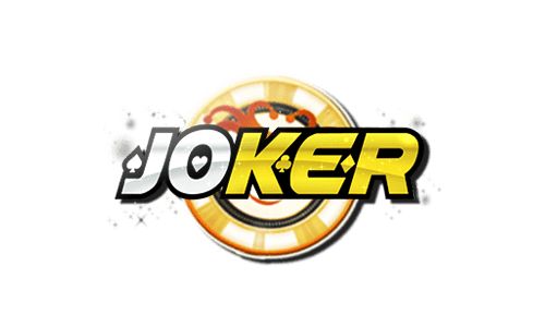 Gila Gilaan Main di Casino Online Terpercaya
