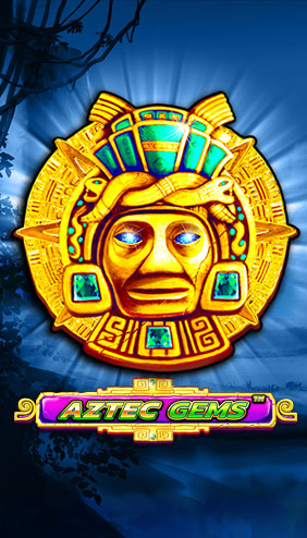 Inovasi Terbaru dan Fasilitas Terbaik di Slot Gacor hari Ini