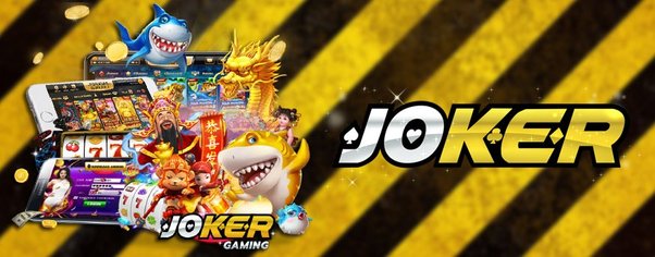 Pedoman Praktis untuk Memenangkan Joker123 dengan Lebih Mudah