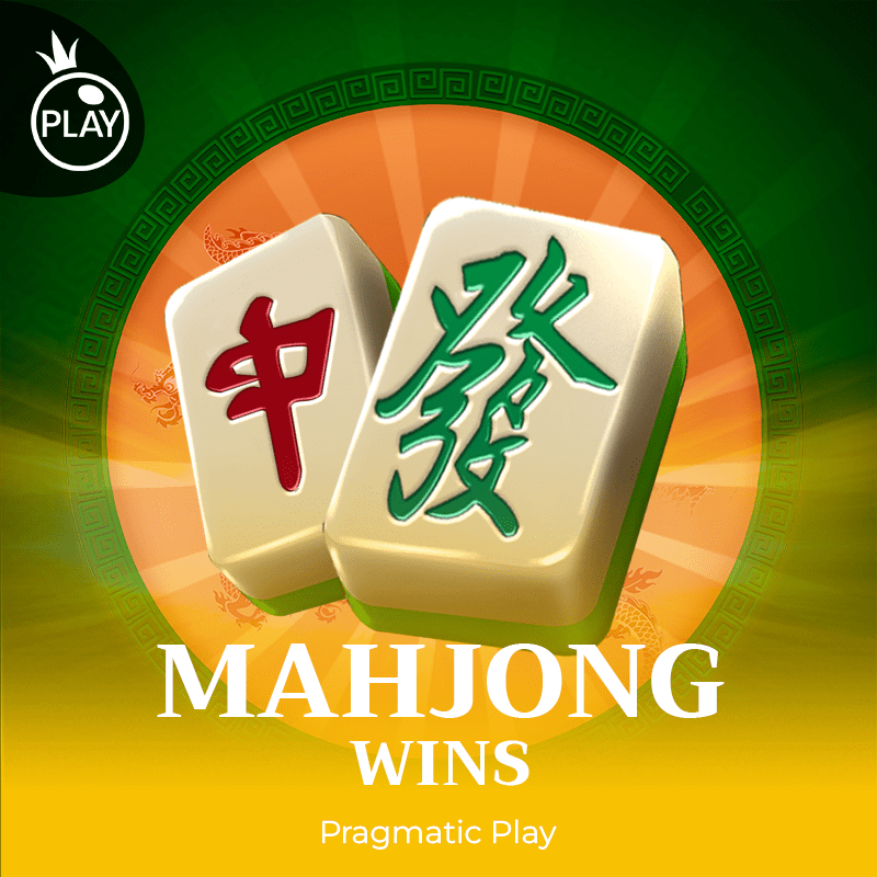 Bermain slot Mahjong Ways di Olympus1000: pengalaman yang tak terlupakan