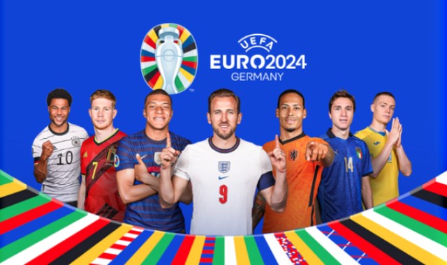 Tips Pintar Bermain Judi Bola Euro: Rahasia untuk Meraih Kemenangan Besar