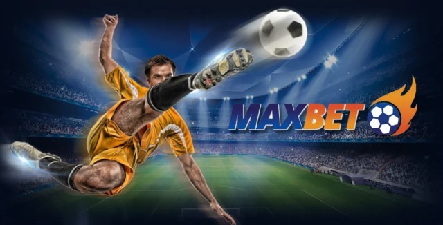Rencanakan Taruhanmu, Raih Jackpot di Maxbet!