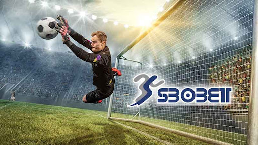 Cara Akses Link Alternatif Sbobet88 dan Daftar Judi Bola dengan Mudah