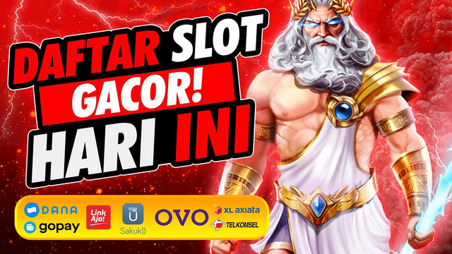 Bermain Slot88 Maxwin dengan Keuntungan Tertinggi