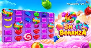 Bonus New Member 100: Kesempatan Emas Menang Besar di Spaceman88