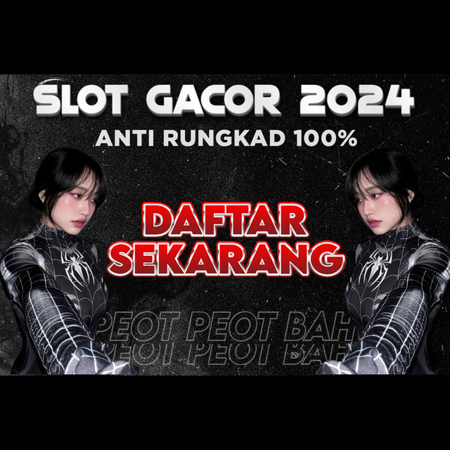 Coba Keberuntungan Anda di Olympus1000 dengan Slot Demo Gratis 2024