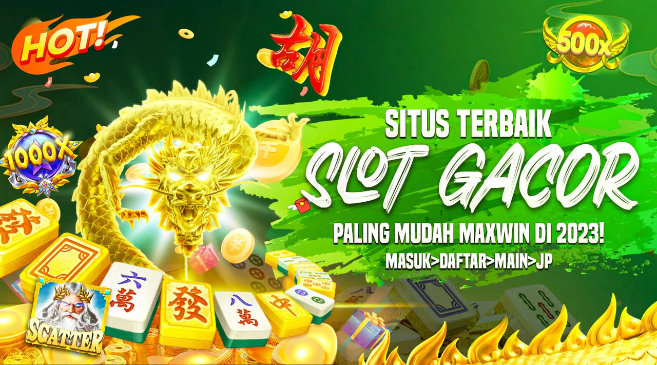 Strategi Menang Besar di Clickbet88 Slot Pragmatic