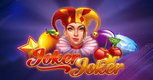 Strategi Ampuh untuk Meraih Kemenangan di Slot JOKER123