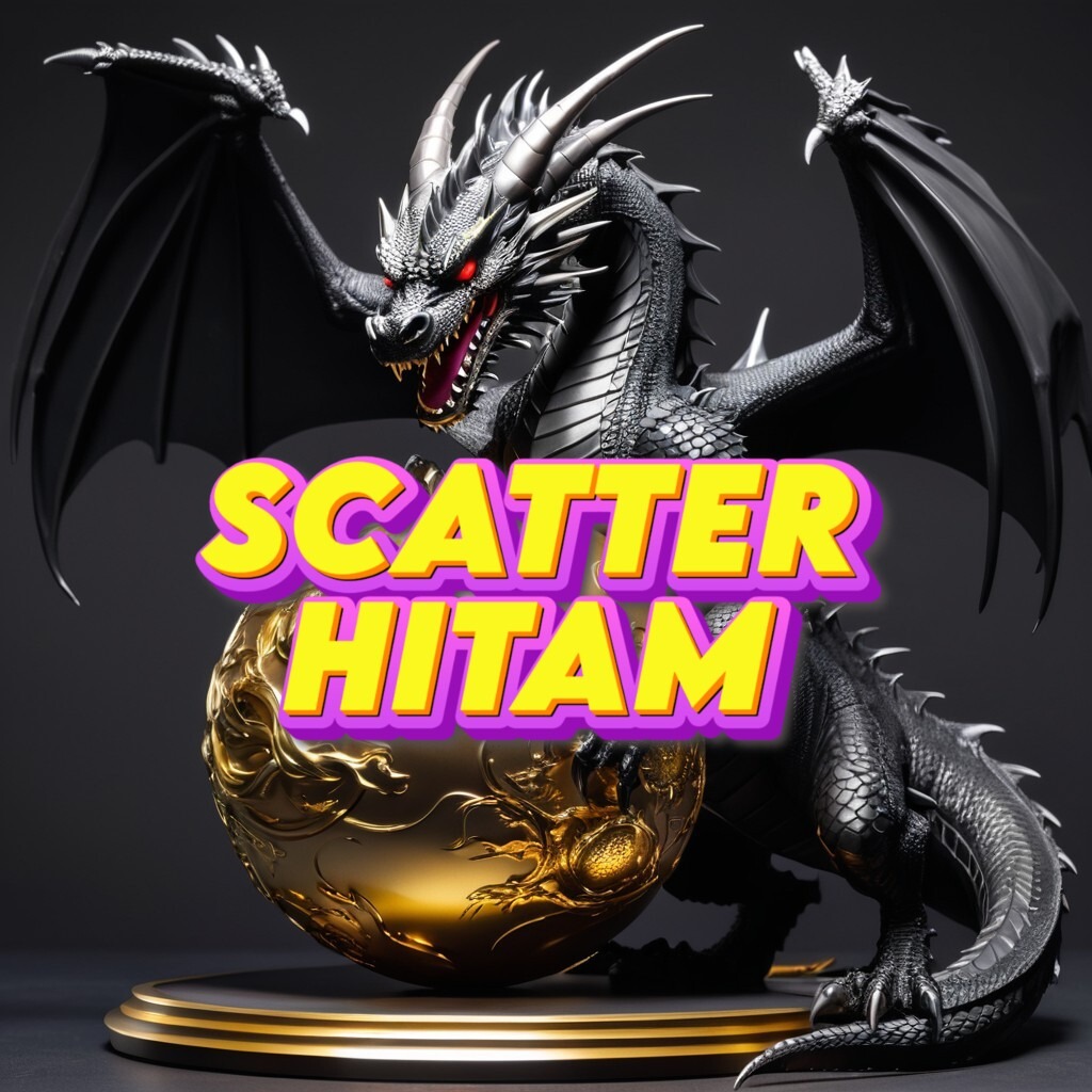 Cara Bermain di Situs Slot Deposit QRIS 5K Tanpa Repot