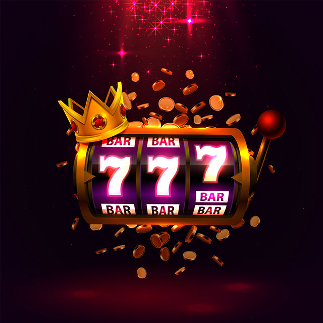 Slot777 Panduan Memulai untuk Pemula