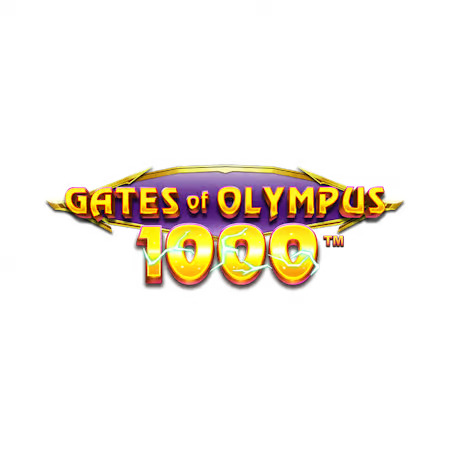 Strategi Ampuh untuk Meningkatkan Peluang Menang di Gates of Olympus 1000