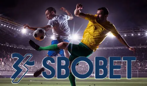 Sbobet 88: Mengapa Ini Platform Judi yang Populer