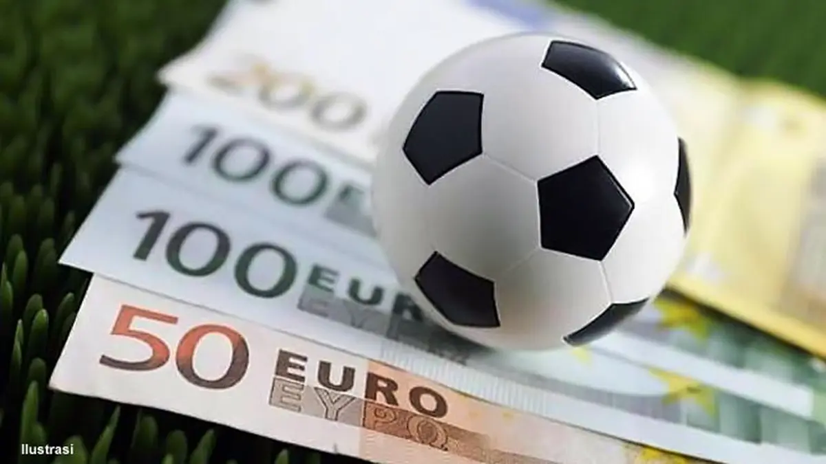 Langkah-Langkah Memilih Taruhan Parlay yang Menguntungkan