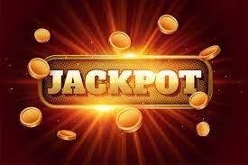 Raih Kemenangan Luar Biasa di Zeus Slot dengan Modal Minim