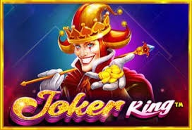 Slot Bet 100: Memahami Return to Player (RTP) dan Variance dalam Slot