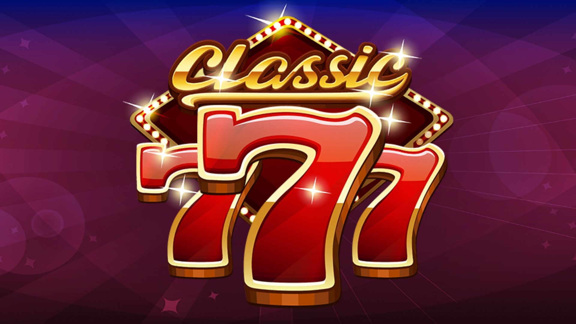 Rahasia Sukses Bermain Slot Gacor 777