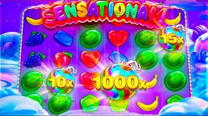 Panduan Terbaik untuk Mencapai Keuntungan Besar dari Slot Bet Kecil