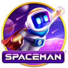 Cara Mendapatkan Penghasilan Tambahan melalui Spaceman Slot di Spaceman88