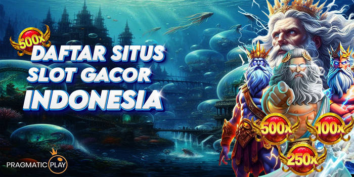 Trik Mudah Menang Bermain Slot Bet 100 200 Perak Pastinya Sangat Terbaik di Tahun 2024